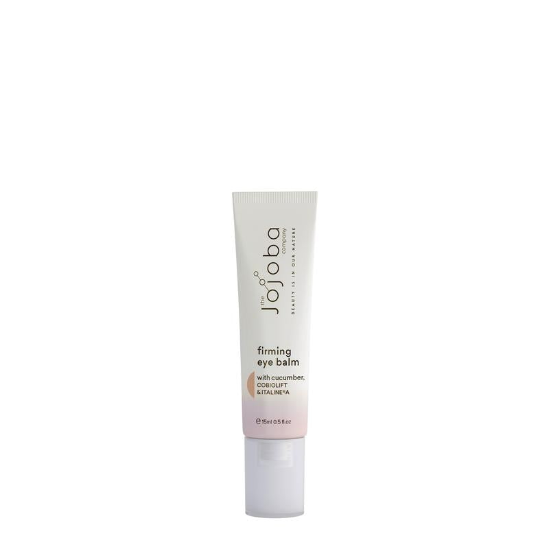 Son dưỡng mắt Jojoba Firming Eye Balm