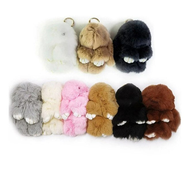 Phụ kiện Ever Ugg 16101 - UGG Express*Jonstew