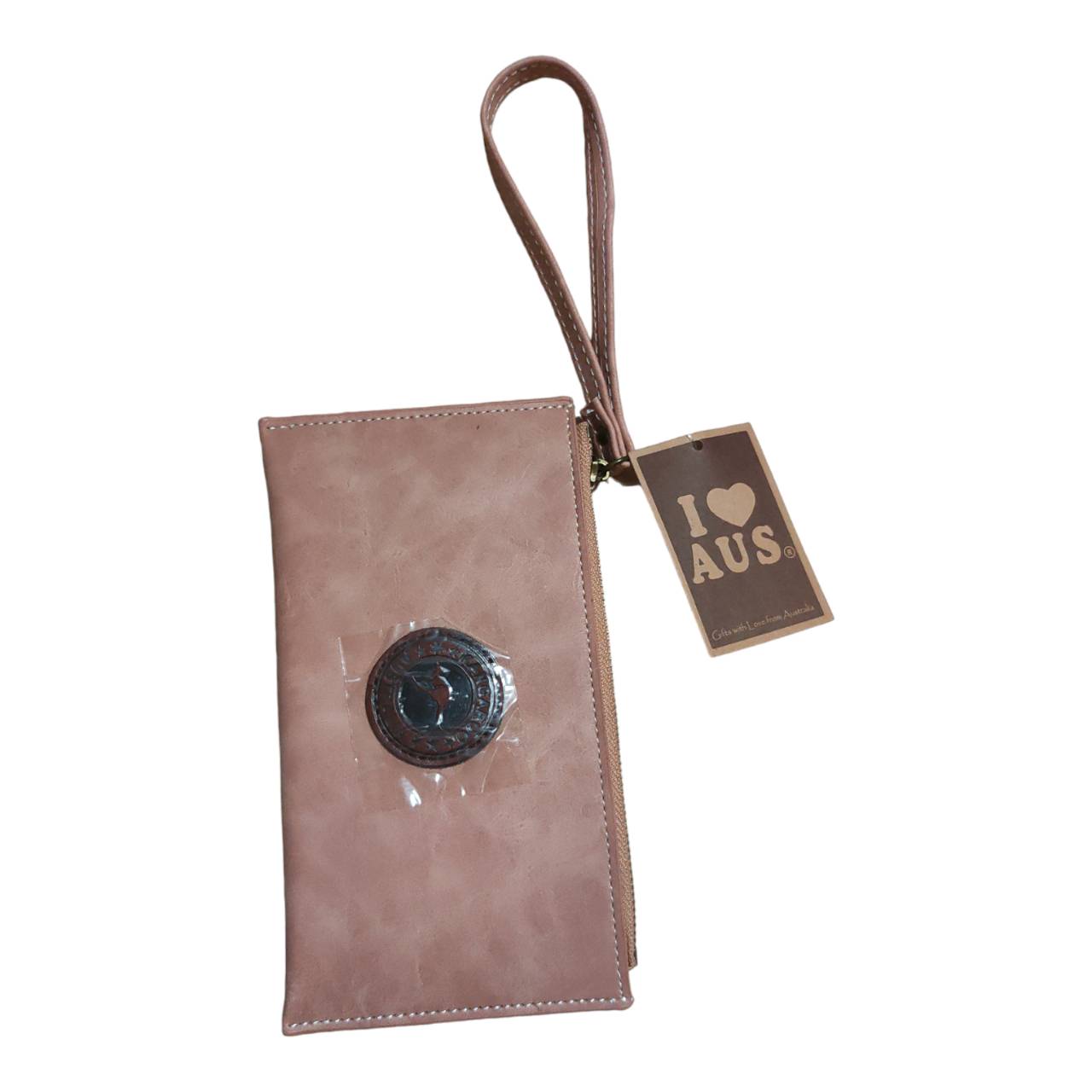 Ví đựng thẻ Outback của Úc