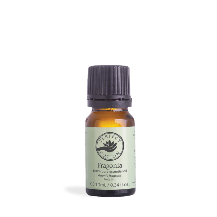 Perfect Potion Fragonia Pure Essential Oil
