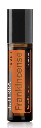 Dầu trầm hương dōTERRA