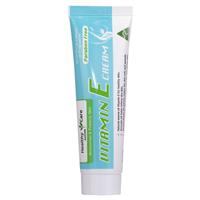 HC Healthy Care Vitamin E Cream 50g