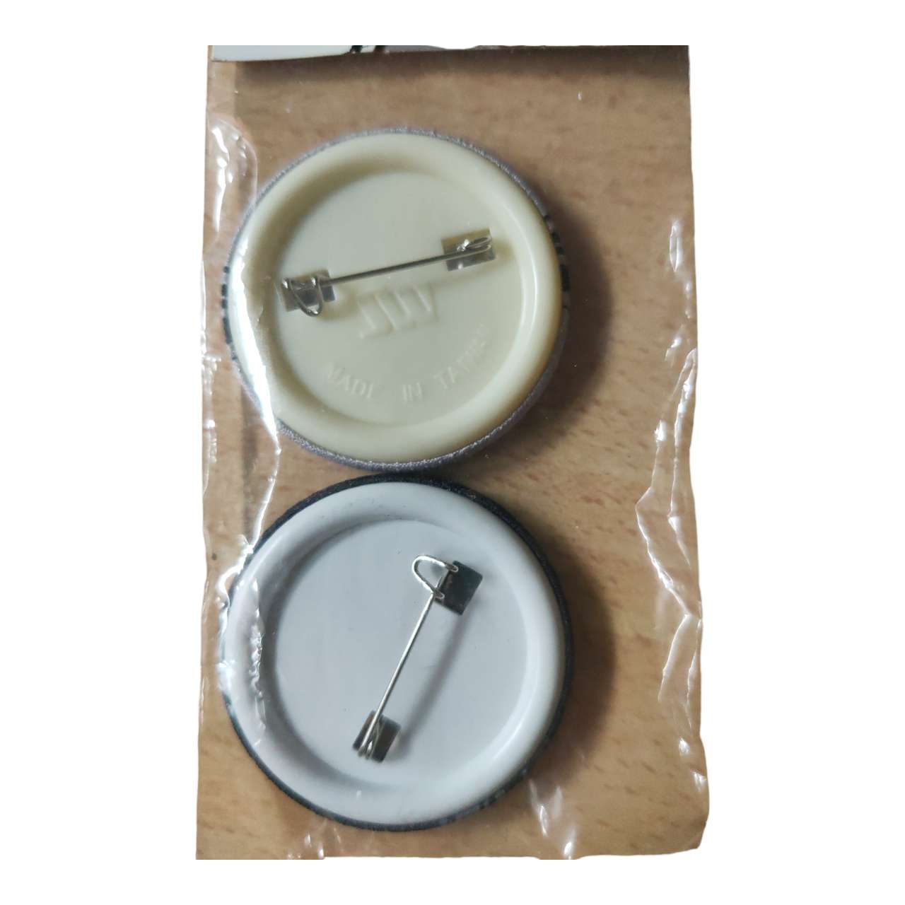 Pin nhạc Đài Loan