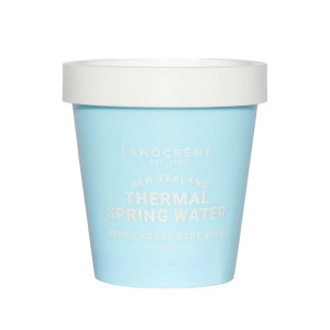 Lanocreme Thermal Spring Water Hydro Boost Body Balm
