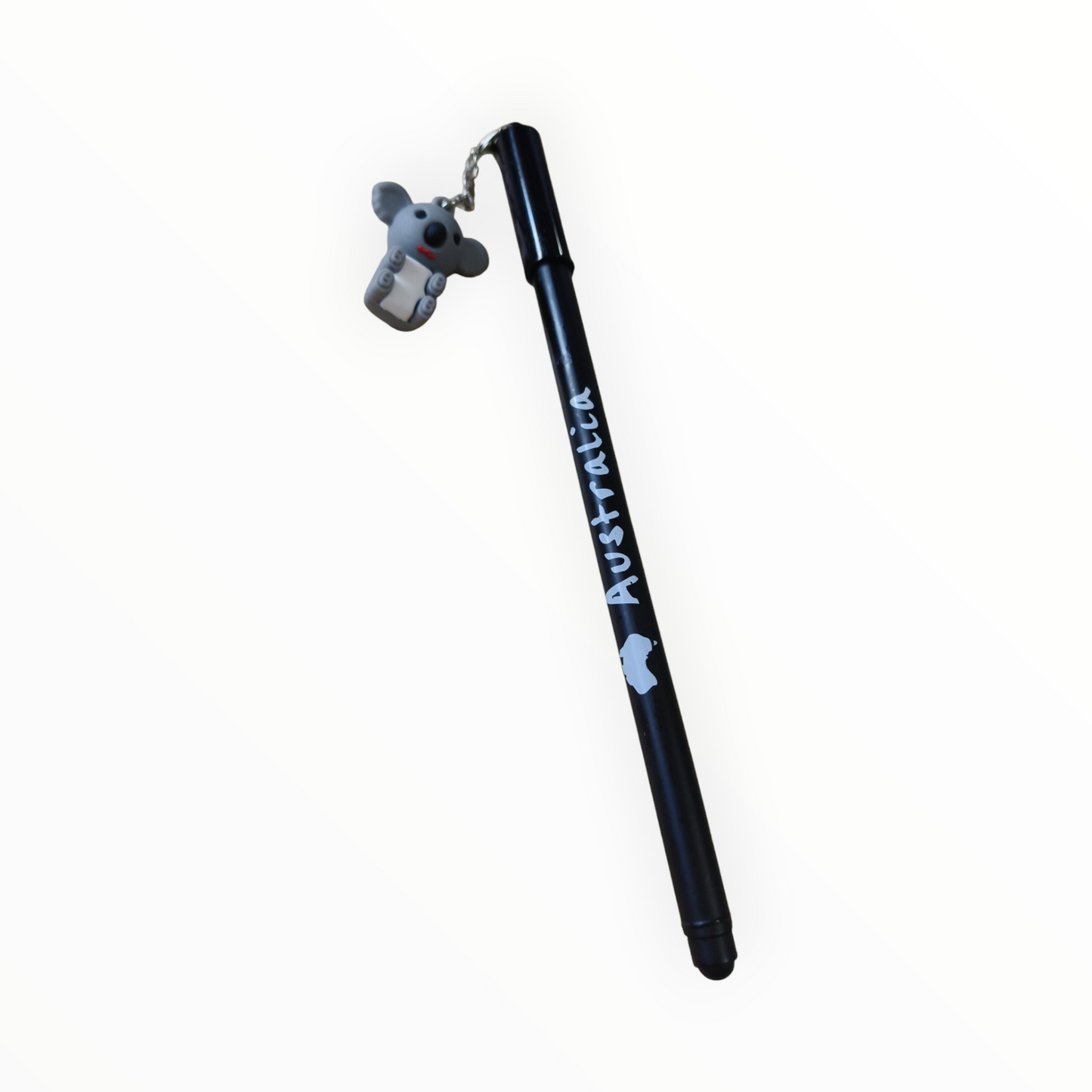 Australian Souvenir Koala Pen FLP/KO