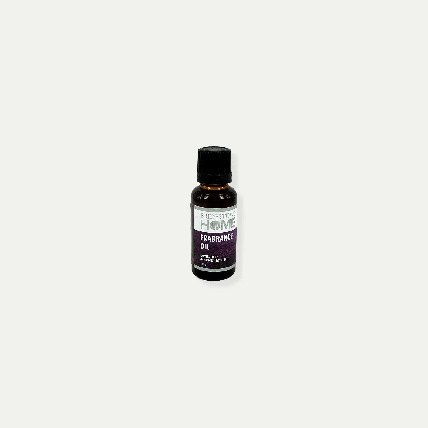 Bridestwow Lavender & Honey Myrtle Fragrance Oil 25ml