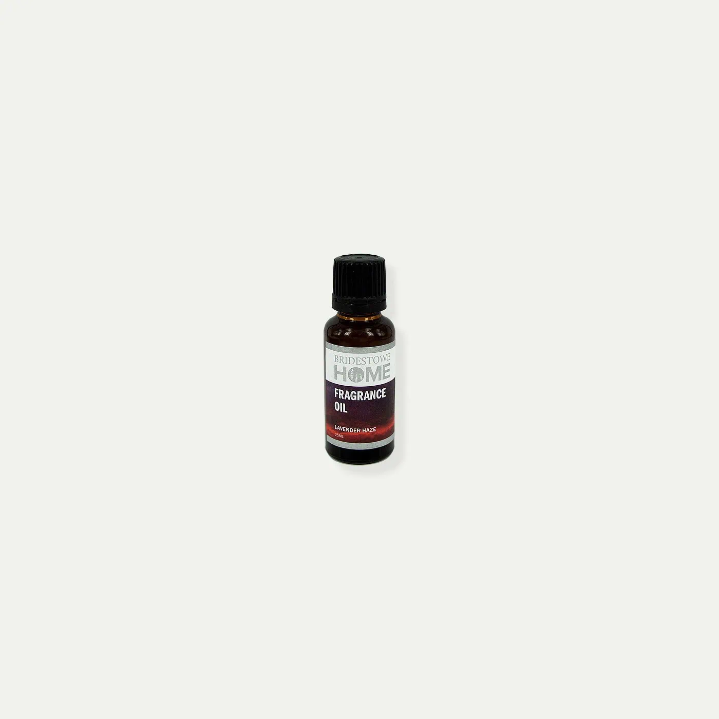 Bridestowe Lavender Haze Fragrance Oil 25ml