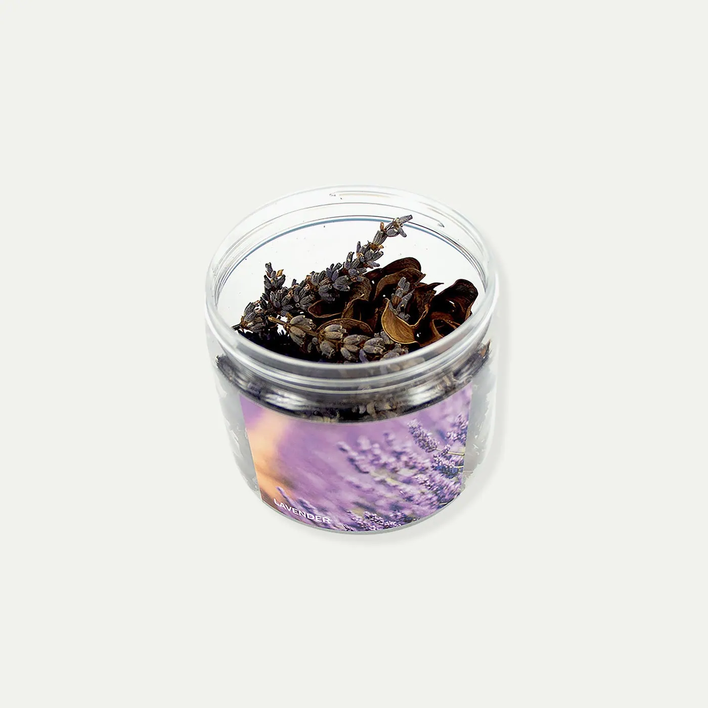 Bridestowe Lavender Pot Pourri