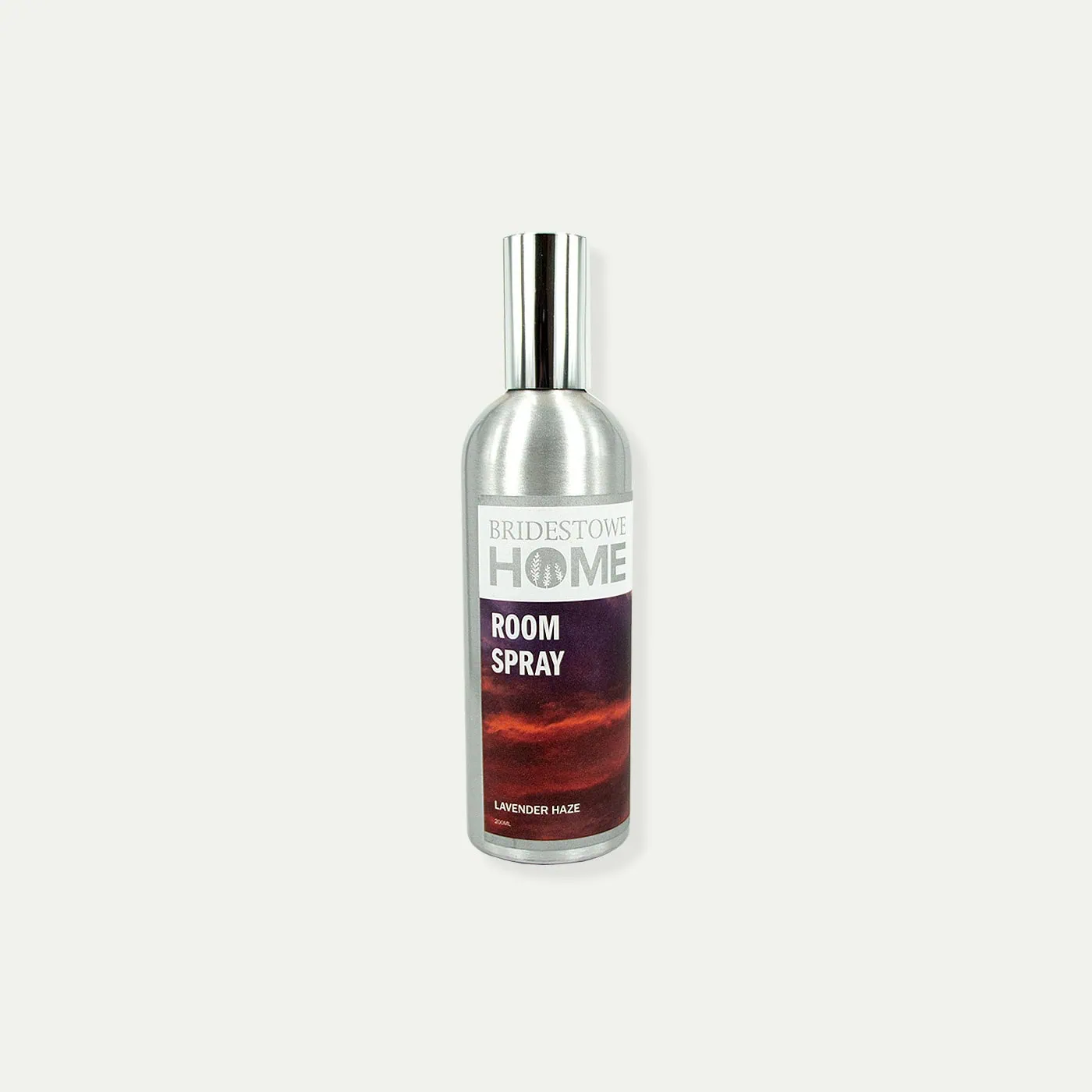 Bridestowe Lavender Haze Room Spray