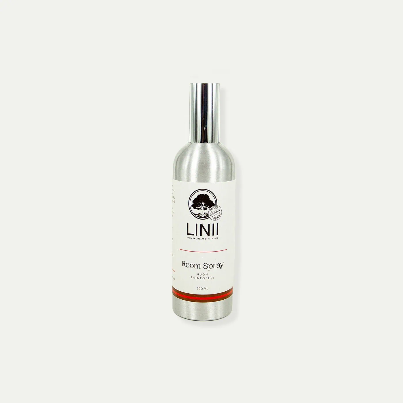 Bridestowe LINII® “Huon Rainforest” Room Spray