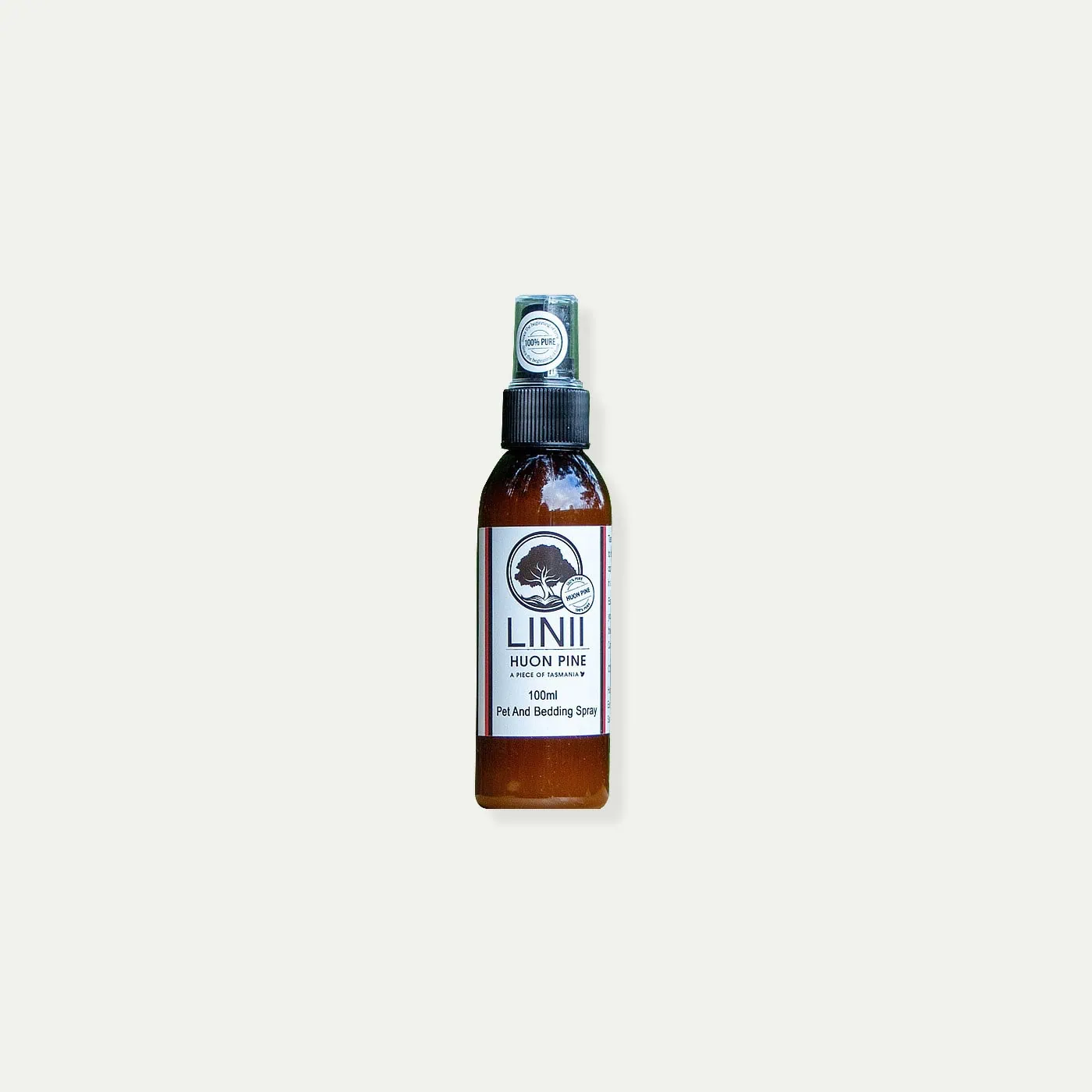 Bridestowe LINII® Huon Pine Pet & Bedding Spray