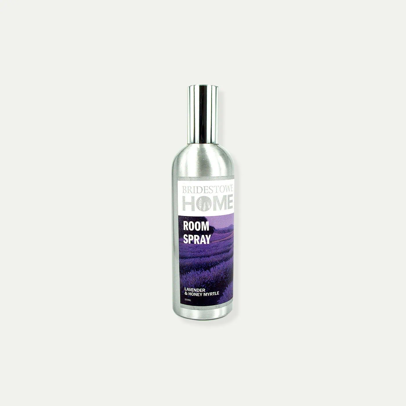 Bridestowe Lavender & Honey Myrtle Room Spray