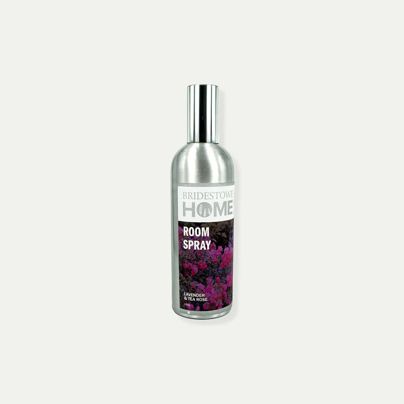 Bridestowe Lavender & Tea Rose Room Spray