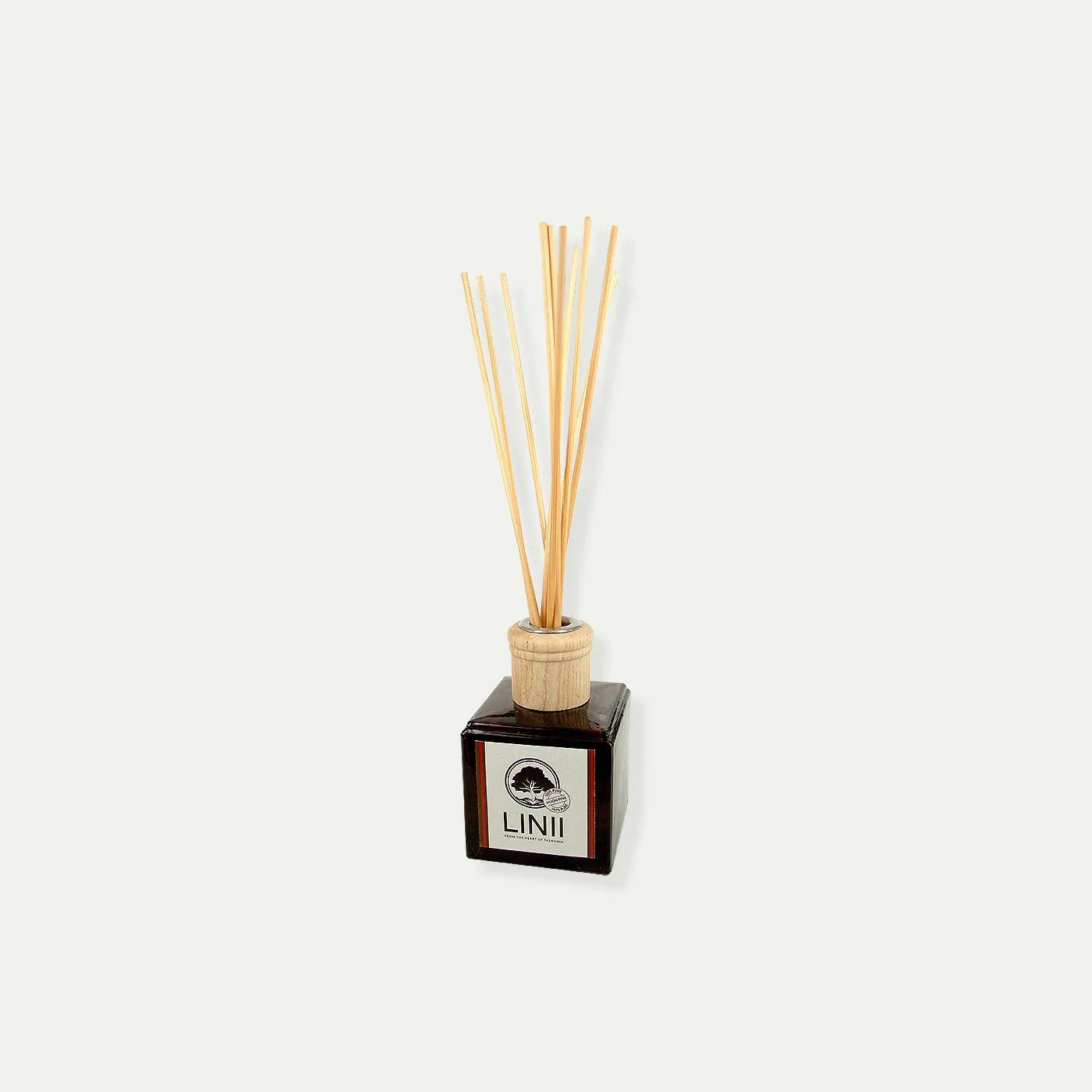 Bridestowe LINII® “Huon Pine” Diffuser