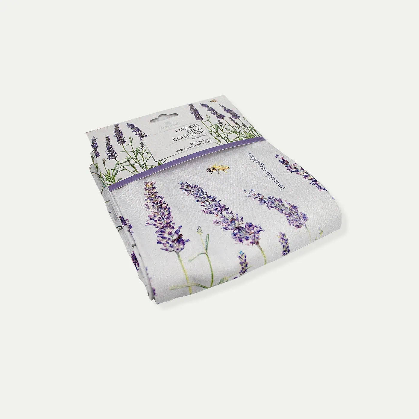 Bridestowe Kitchen Towel 2 Pack