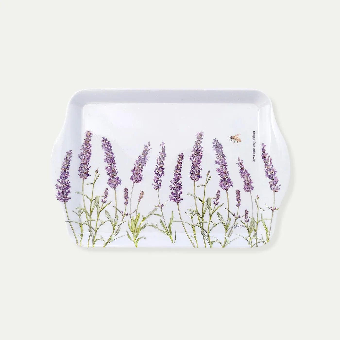 Bridestowe Scatter Tray 2 Pack