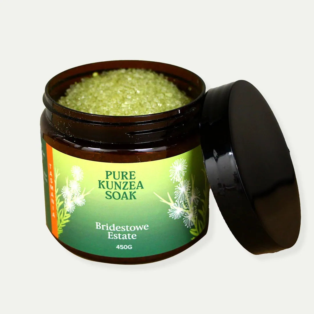 Bridestowe Kunzea Bath Soak