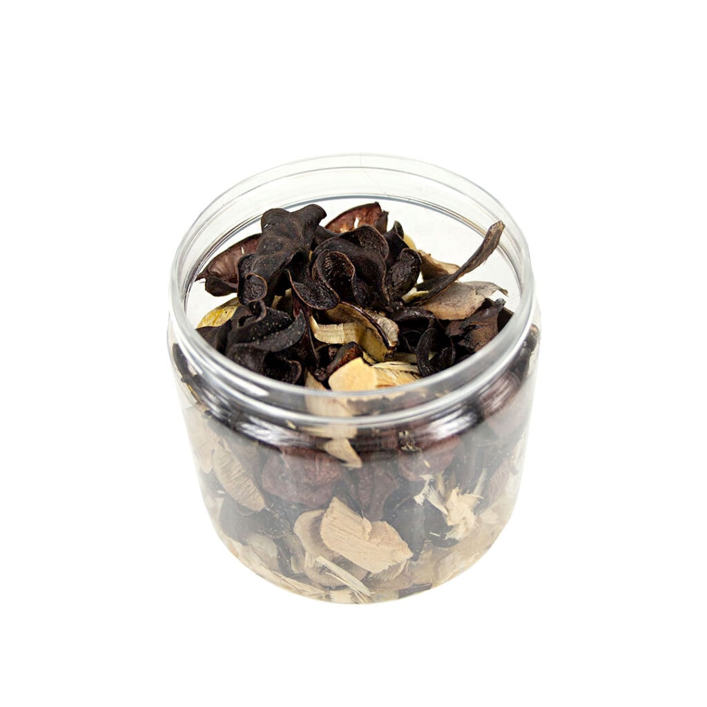 Bridestowe LINII® “Huon Rainforest” Pot Pourri