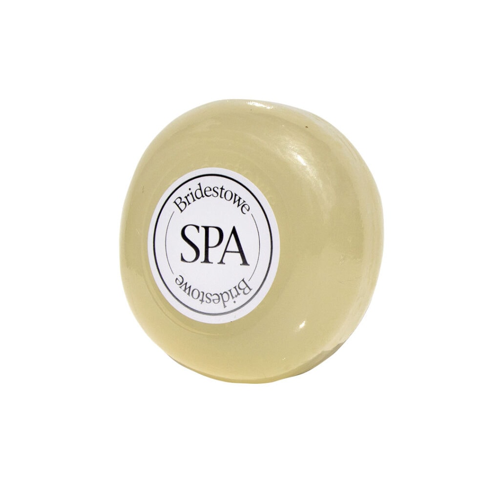 Xà phòng Bridestowe SPA Lavender Glycerine
