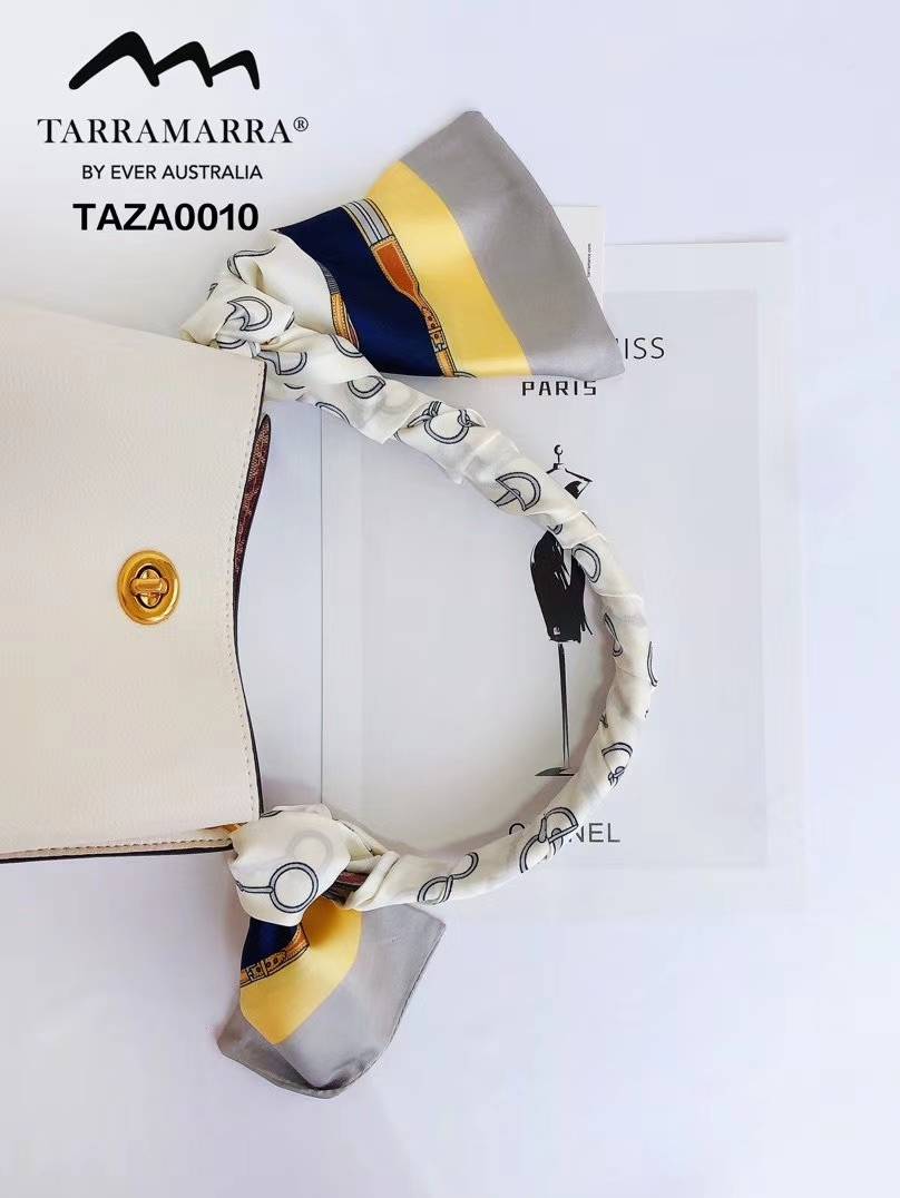 Phụ kiện Ever Ugg TAZA0010 Khăn quàng cổ