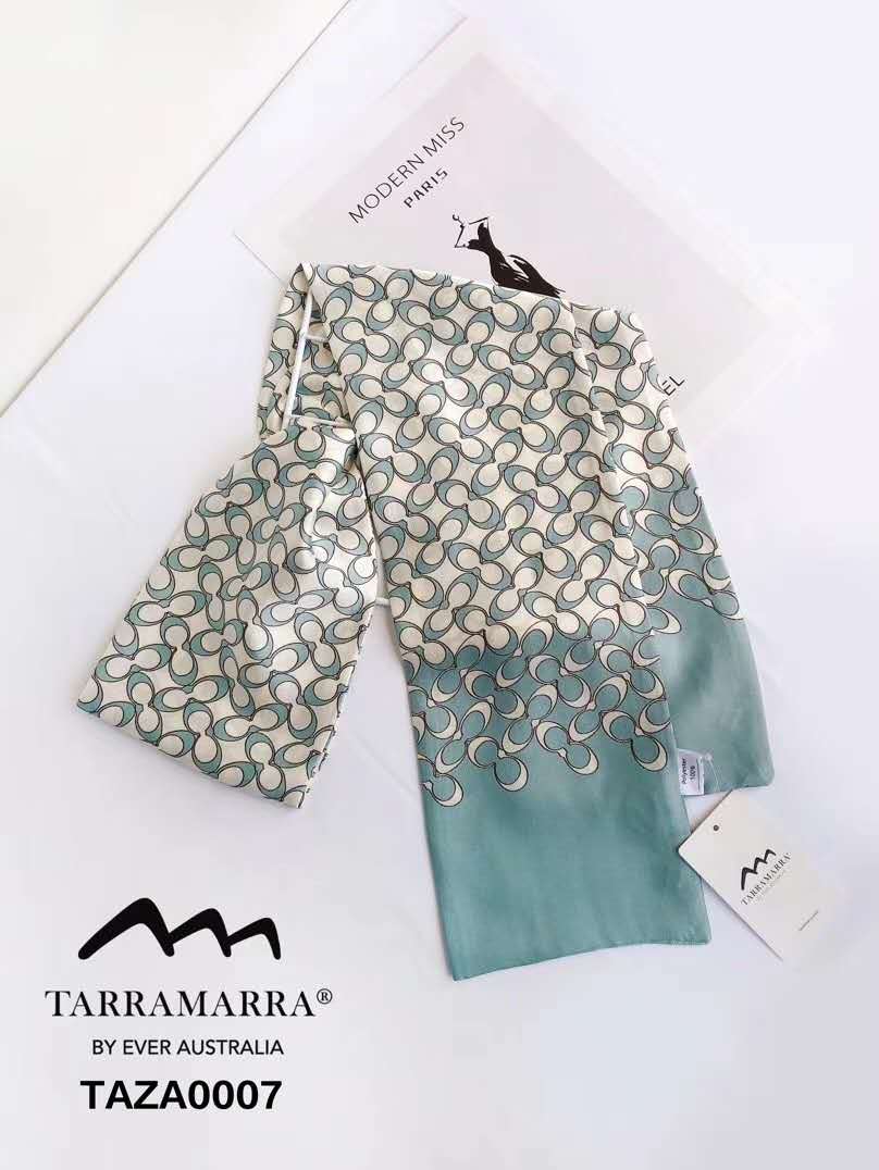 Phụ kiện Ever Ugg TAZA0007 Khăn quàng cổ