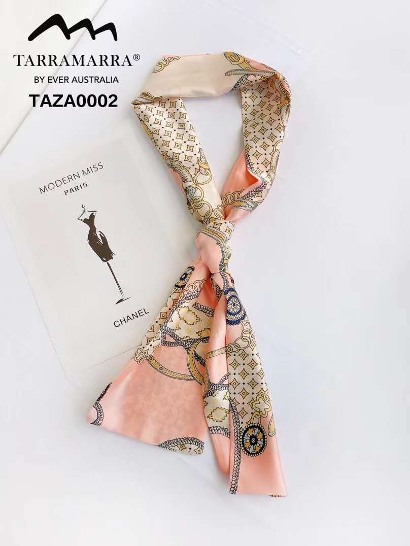 Phụ kiện Ever Ugg TAZA0002 Khăn quàng cổ