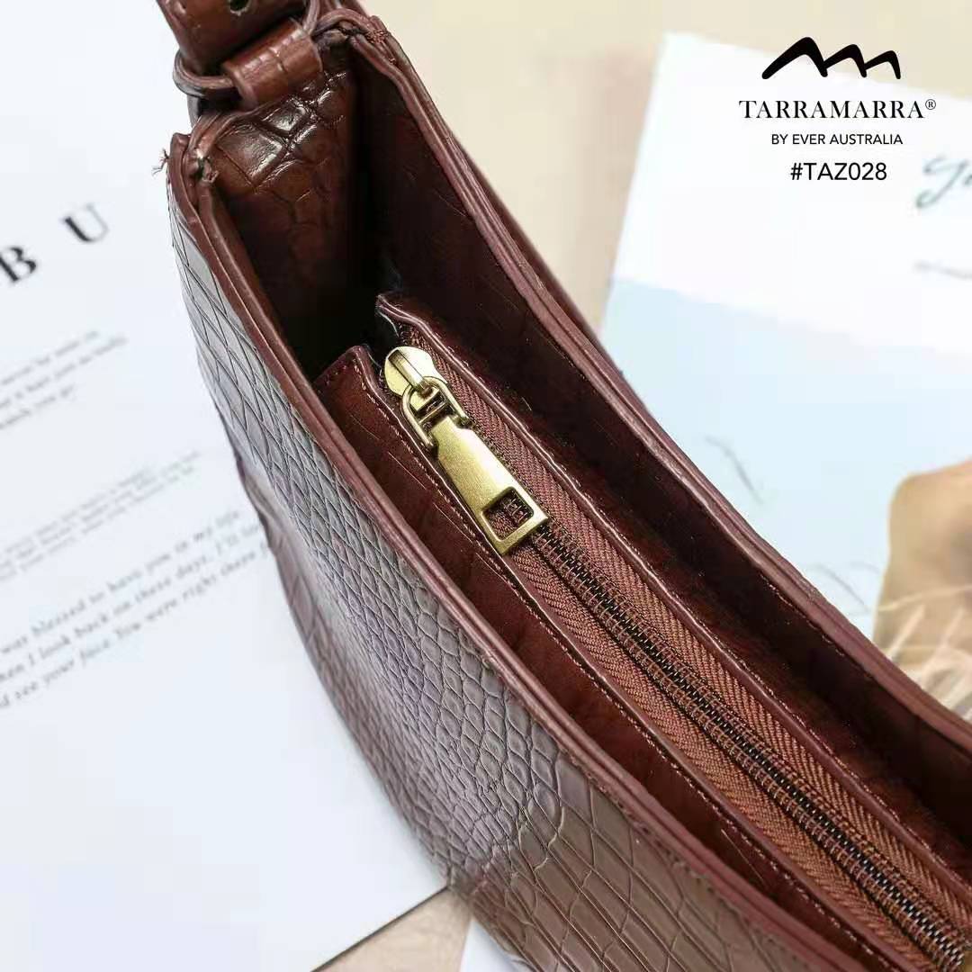 Ever Ugg Accessories TAZ028 - Túi đeo vai Ivanka