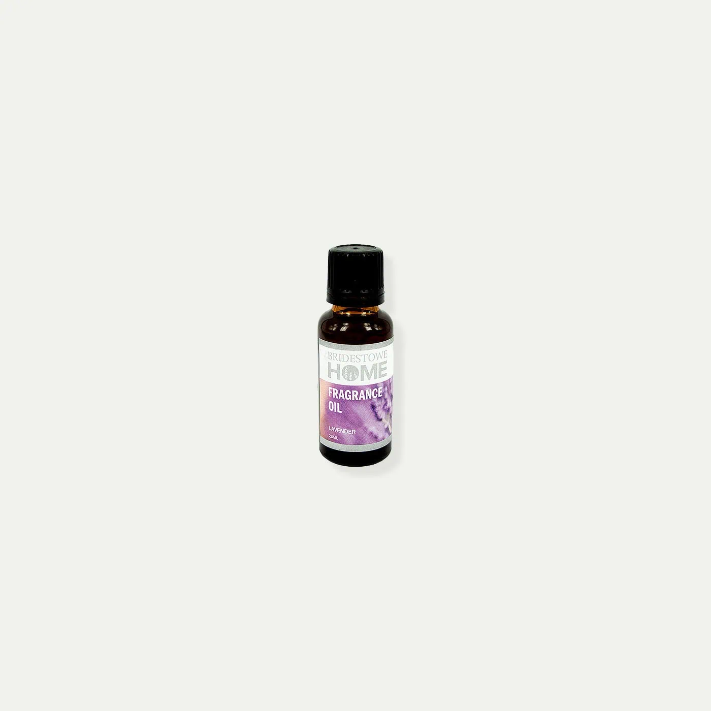 Bridestowe Lavender Fragrance Oil 25ml