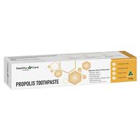 HC Healthy Care Propolis Toothpaste 120g
