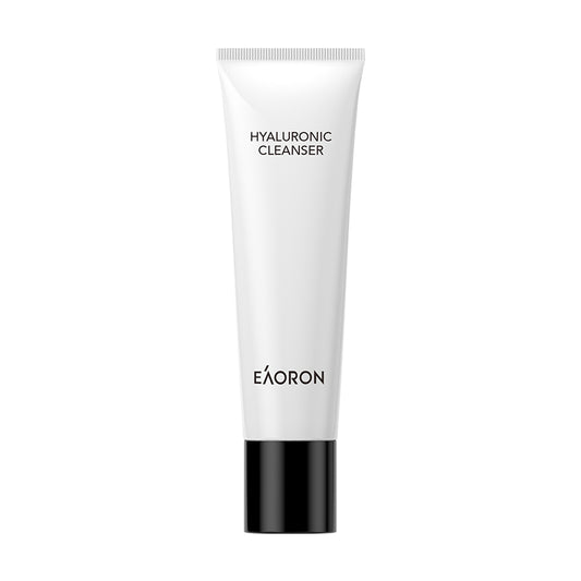 Eaoron-Hyaluronic Cleanser 100ml 水光潔面乳