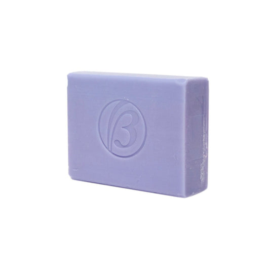 Bridestowe Rough Cut Soap 100g