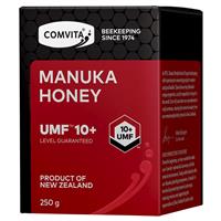 Comvita UMF 10+ Manuka Honey 250g