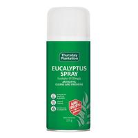 Thursday Plantation Eucalyptus Spray 225g