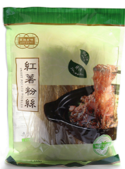 钎诚 Golden Bai Wei Sweet Potato Vermicelli 360G