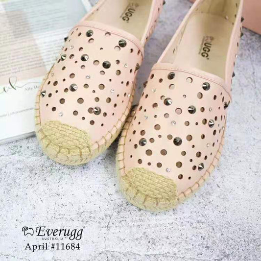 Ever Ugg 11684 - April