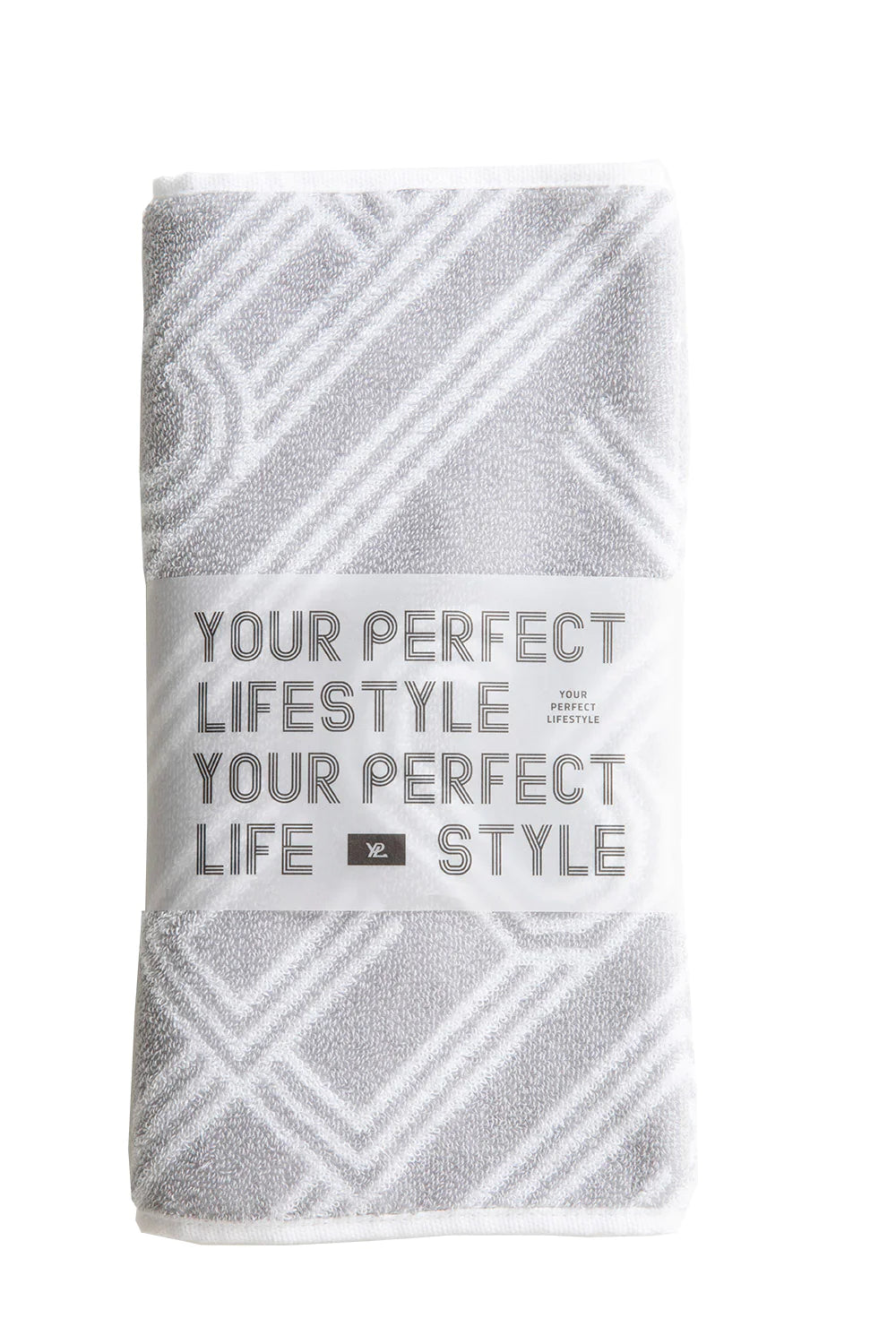 YPL FITENESS TOWEL