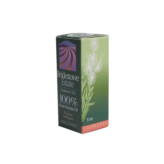 Bridestowe Pure Bridestowe Kunzea Oil 5ml