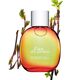 Clarins Eau Des Jardins Treatment Fragrance