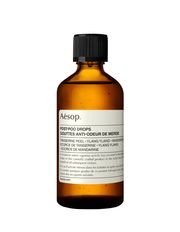 Aesop Post-Poo Drops 100ml