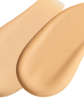 ICD Luminous Moist Cushion SPF50+PA-Select a Shade NO21 Light Beige