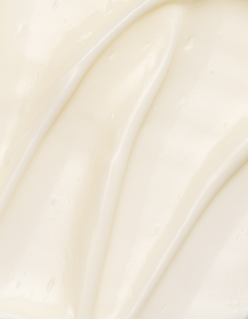 botalab SUAMEL NOURISHING BODY CREAM - Select a Scent