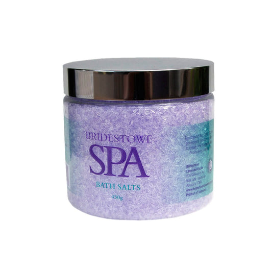 Bridestowe SPA Bath Salts