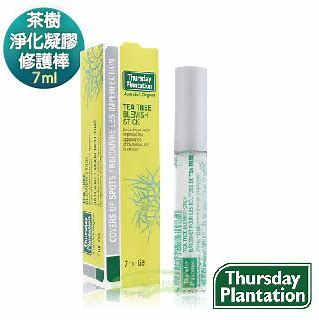 Thursday Plantation Tea Tree Blemish Stick 7ml