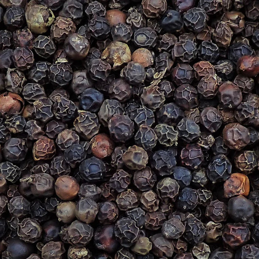 Perfect Potion Pepper, Black Pure Essential Oil 10ml