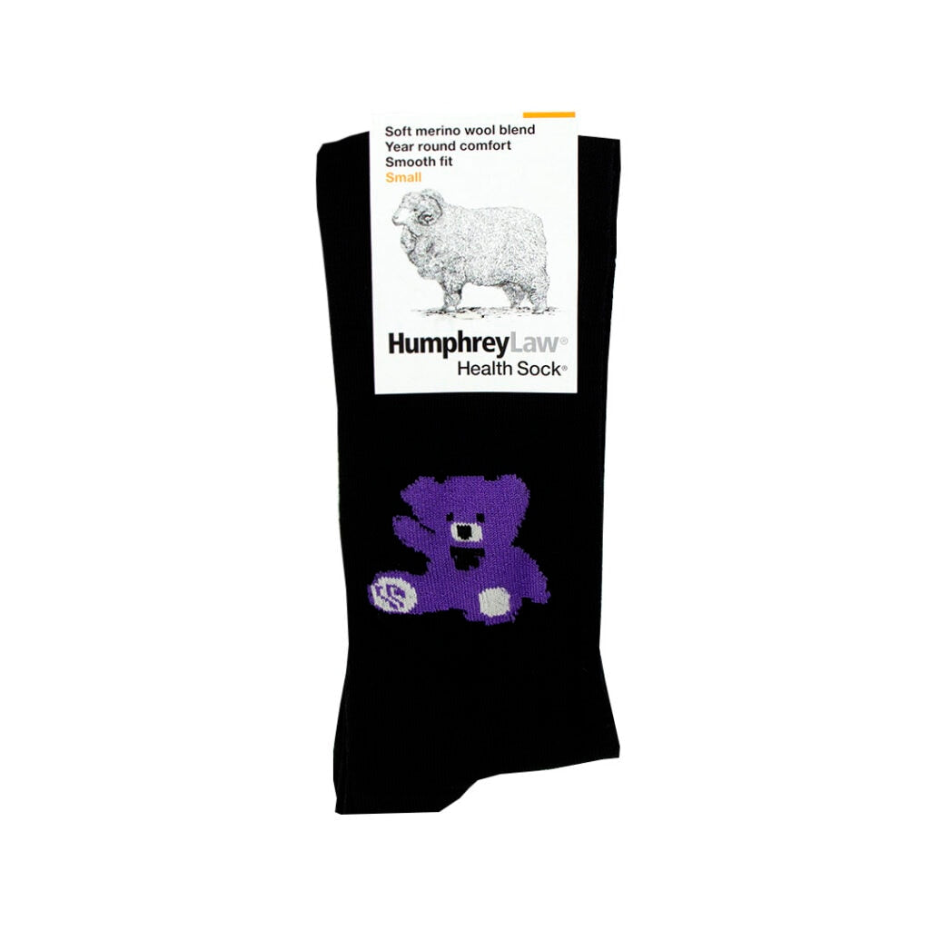 Bridestowe Bobbie™ Socks – Small