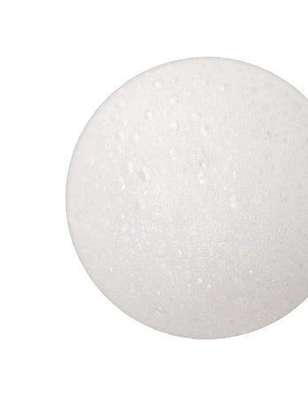ICD Cleansing Powder Wash