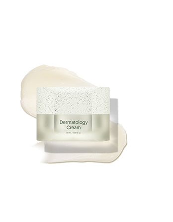 ICD Dermatology Cream