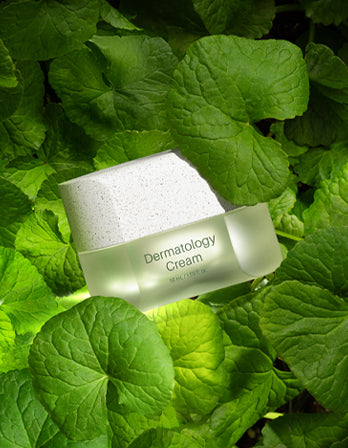 ICD Dermatology Cream