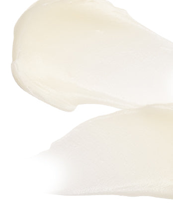ICD Dermatology Cream