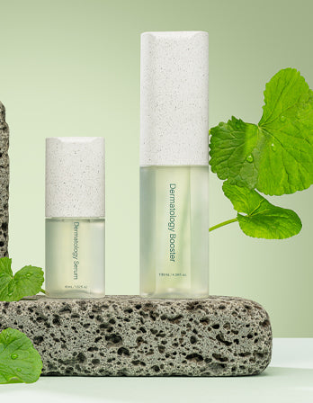 ICD Dermatology First Package